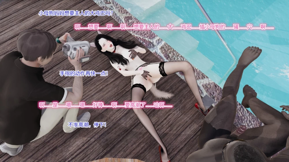 655_06_39.jpg