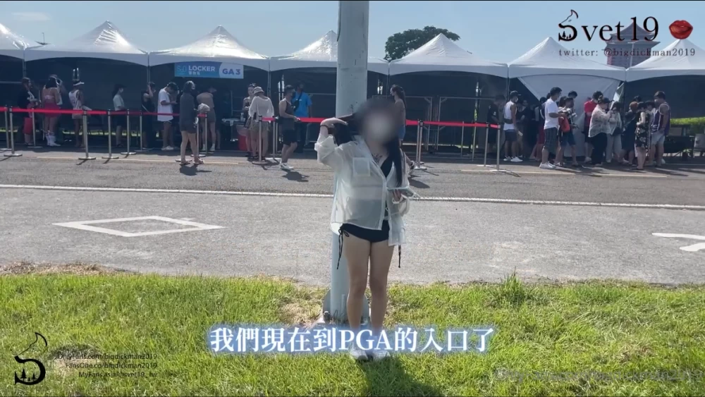 cc0317a6-0b4d-459e-83d9-9d1138fcd3b5.png