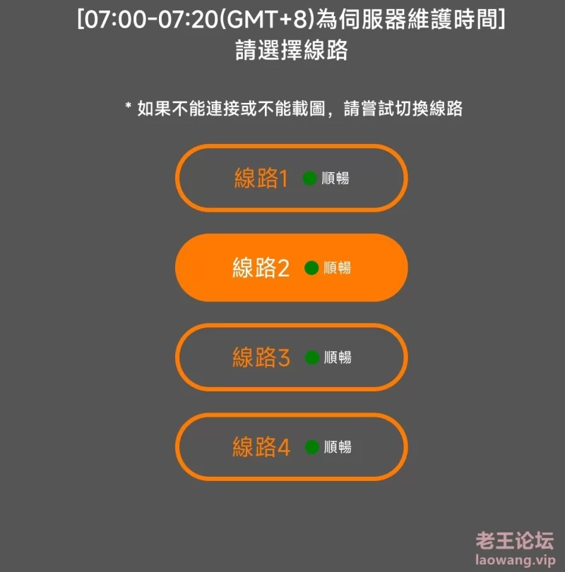 Screenshot_2024-01-05-09-24-26-258_com.jiaohua_browser-edit.jpg