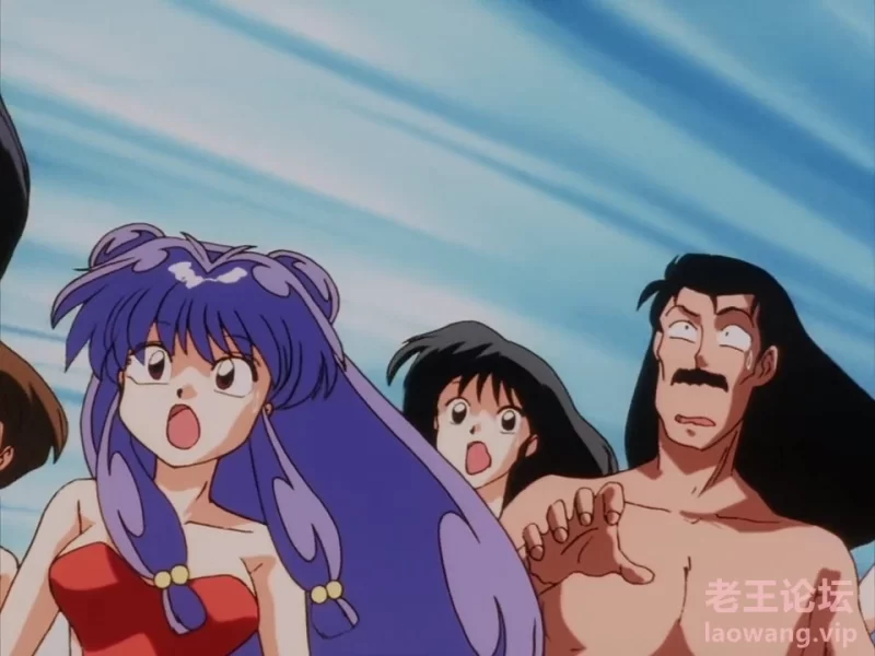 [YYDM-11FANS][RANMA_2BUNNO1][OVA_09][BDRIP][960x720][X264_AAC][9F06B71A].mp4_202.jpg