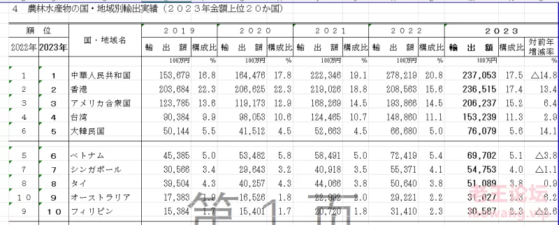 屏幕截图 2024-09-25 184721.png