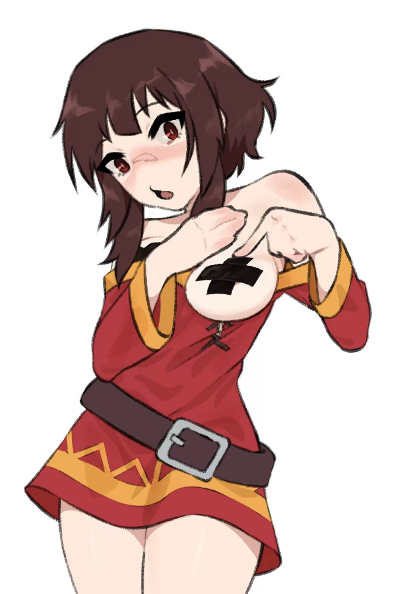 Negumin11.jpg