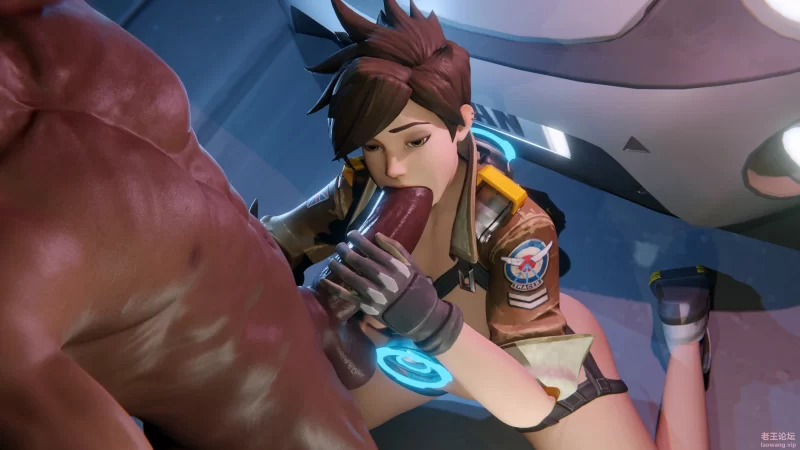 tracer blowjob on the street [blacked version].mp4_20241129_192735.002.jpg