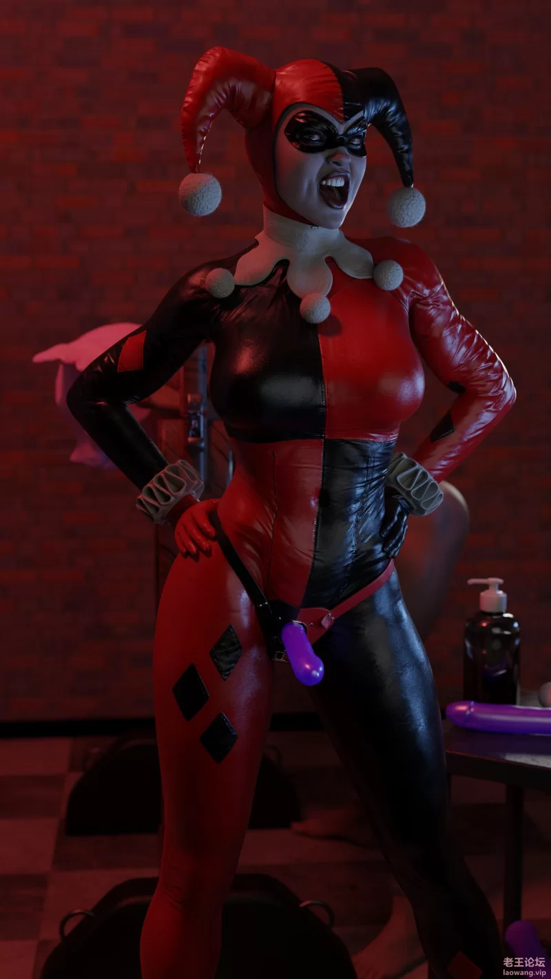 Harley_2.jpg