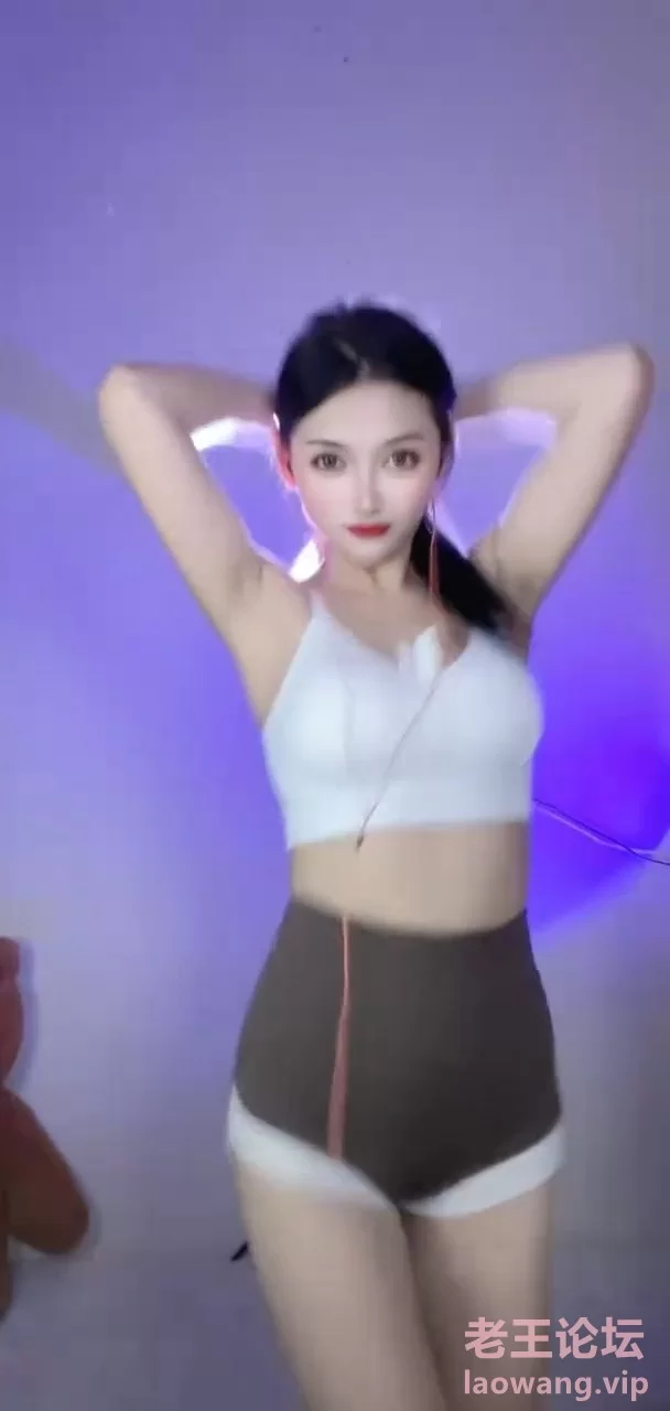 KS 张美人——热舞.mp4_snapshot_04.36.289.jpg