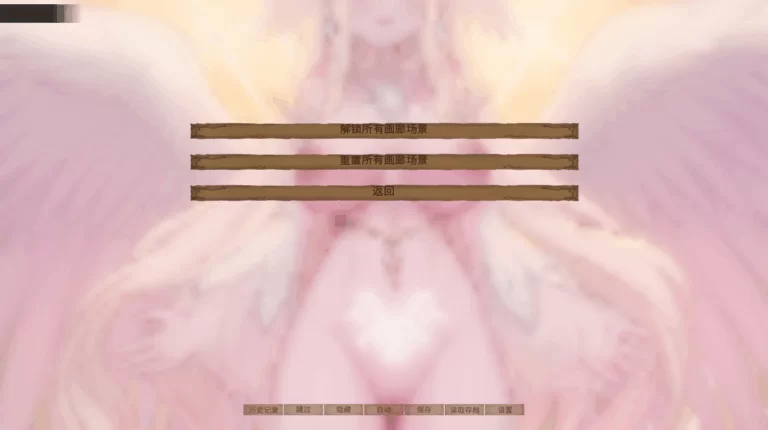 ZQ2WKRHOS2XCIHN7AN-768x430.png
