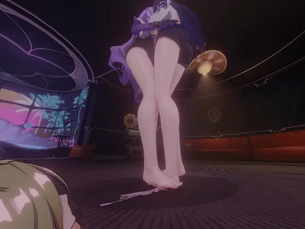 5.gif