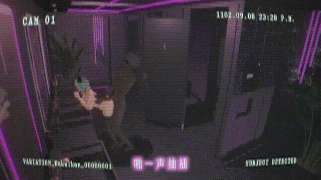 3379 (6).gif
