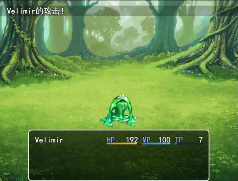 0331C58BCECEB0B0D8AA2BD99F7E9720.png