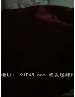 一大早孩子还在旁边就开始发骚[00:03:03]