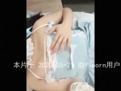 521做你的一日女仆 开头手势认证[00:01:29]