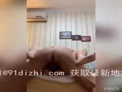 爱妻喜欢摩擦出水[00:03:10]